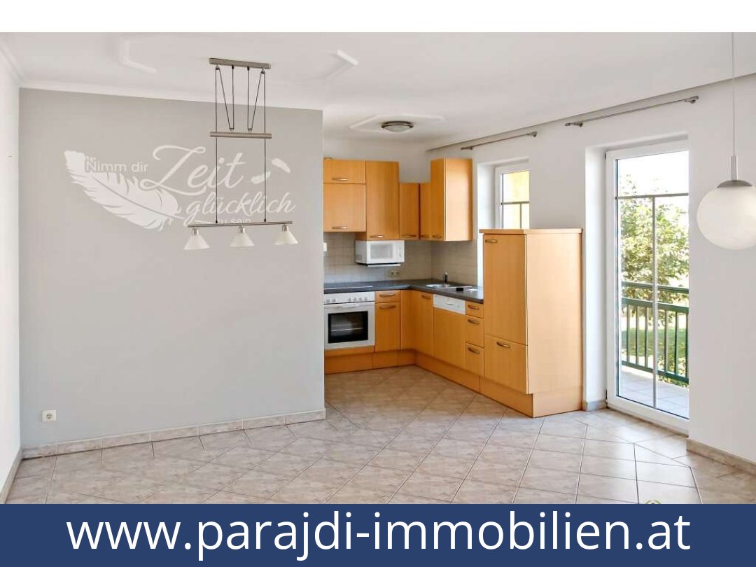 austria-homes-amstetten-3300-20250830154731-0026401003.jpg