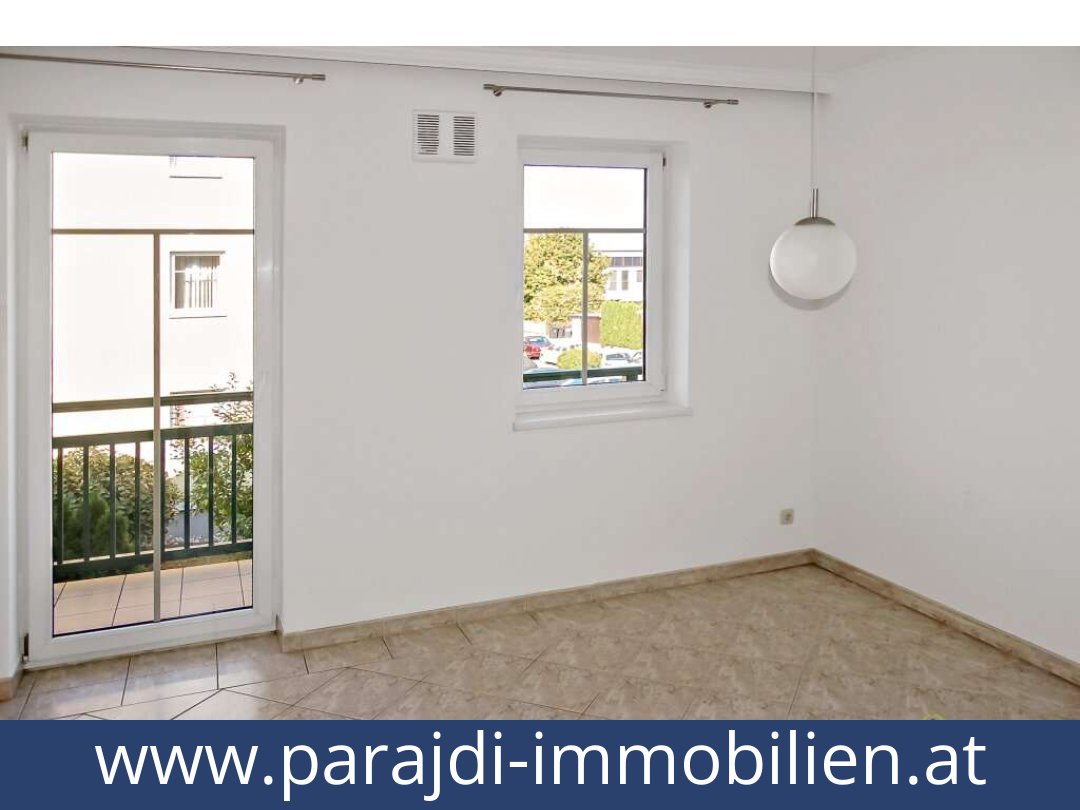 austria-homes-amstetten-3300-20250830154731-0026401004.jpg