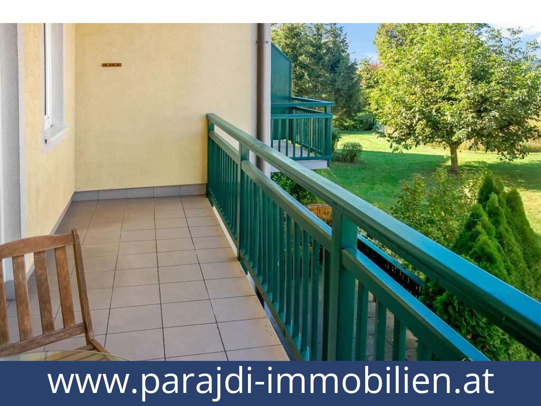 austria-homes-amstetten-3300-20250830154731-0026401005.jpg