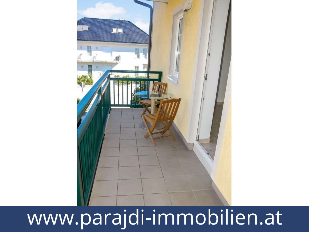 austria-homes-amstetten-3300-20250830154731-0026401006.jpg