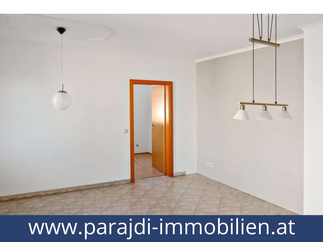 austria-homes-amstetten-3300-20250830154731-0026401007.jpg