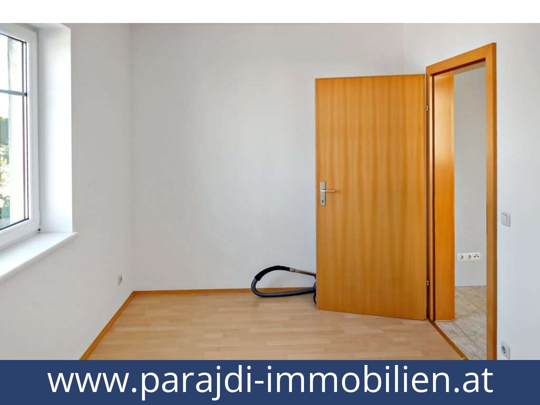 austria-homes-amstetten-3300-20250830154731-0026401008.jpg