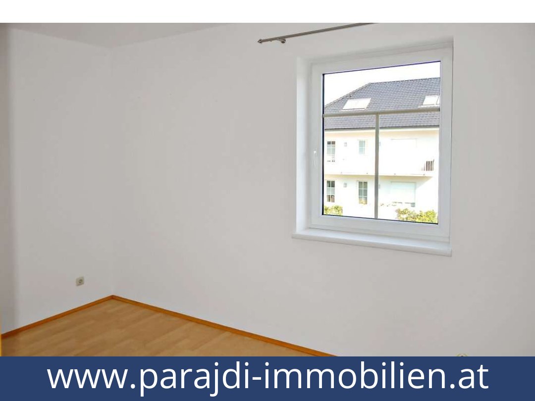 austria-homes-amstetten-3300-20250830154731-0026401009.jpg