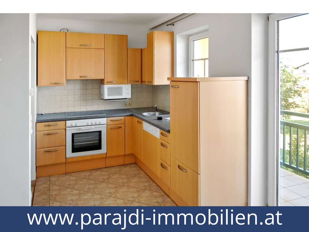 austria-homes-amstetten-3300-20250830154731-0026401010.jpg