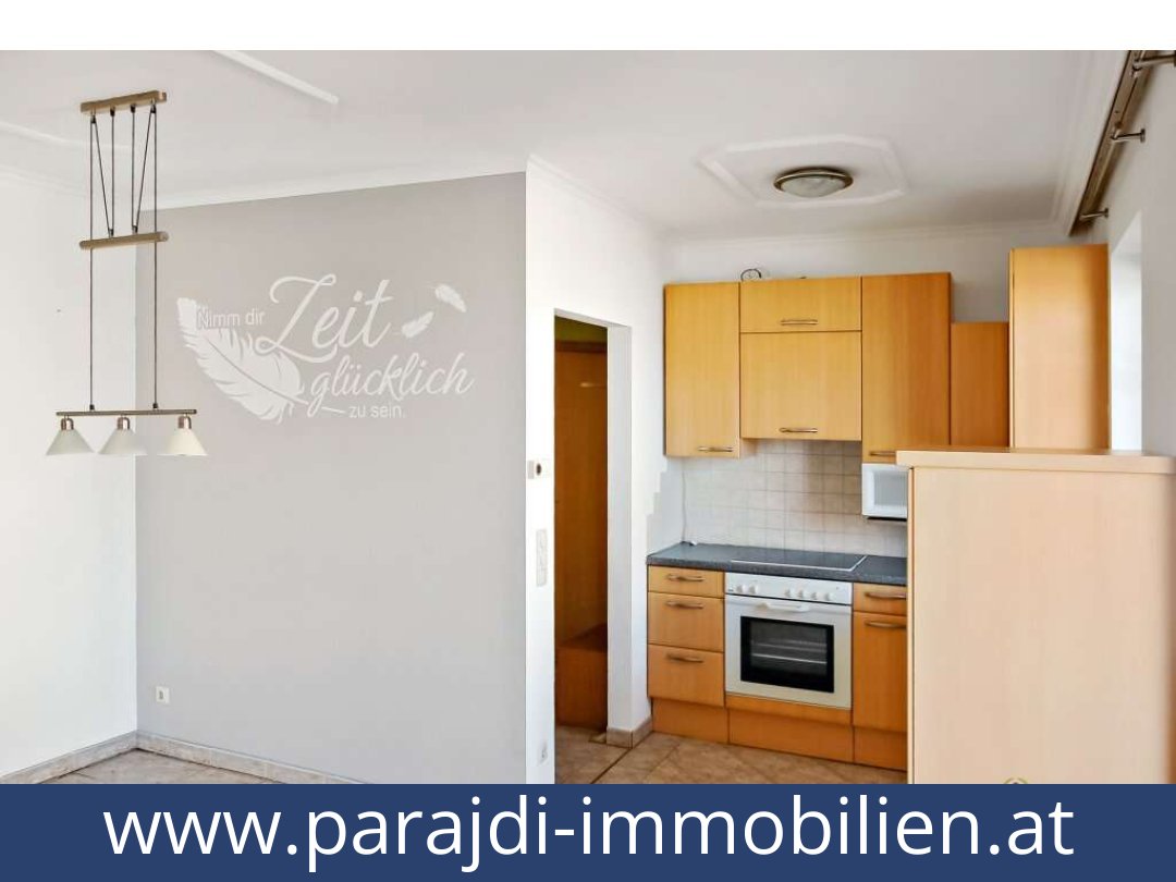 austria-homes-amstetten-3300-20250830154731-0026401011.jpg
