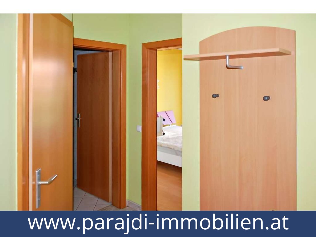 austria-homes-amstetten-3300-20250830154731-0026401012.jpg