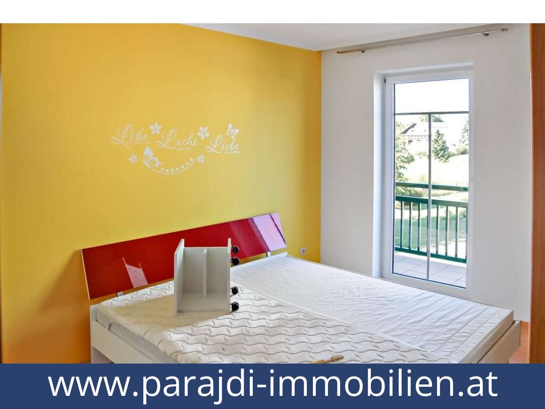 austria-homes-amstetten-3300-20250830154731-0026401013.jpg