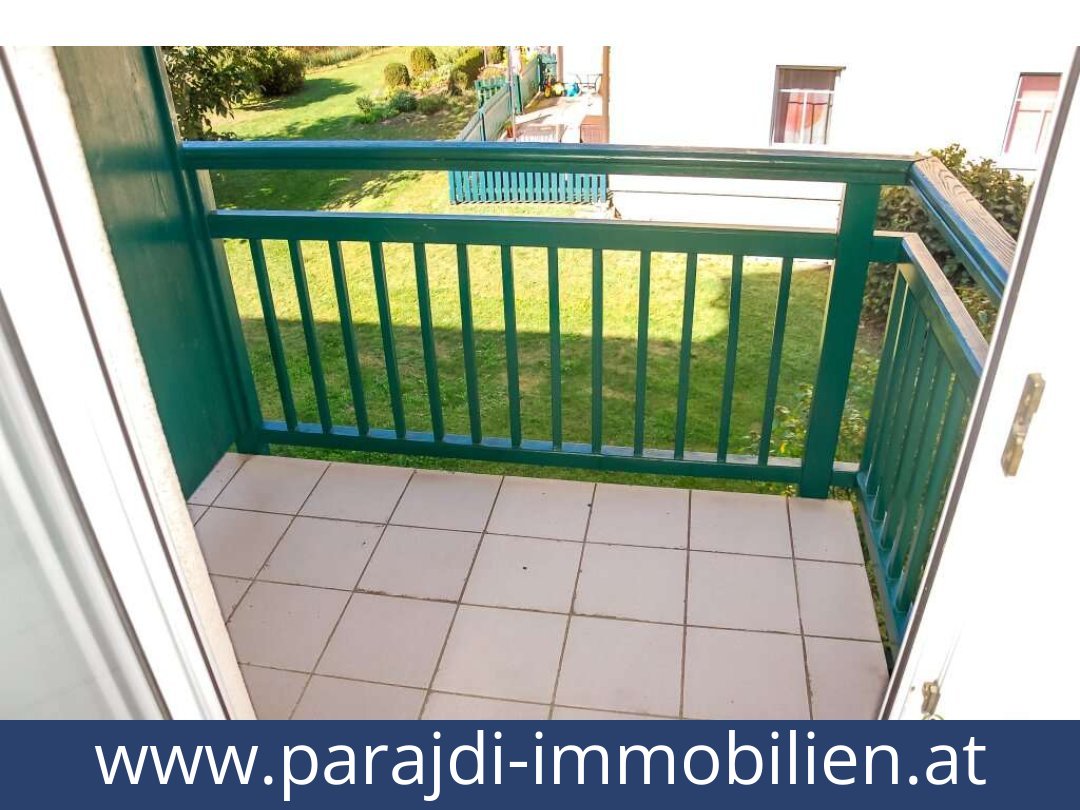 austria-homes-amstetten-3300-20250830154731-0026401014.jpg