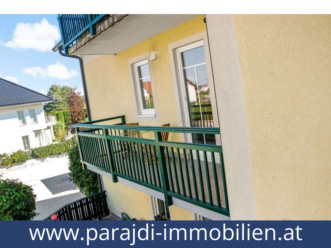 austria-homes-amstetten-3300-20250830154731-0026401015.jpg