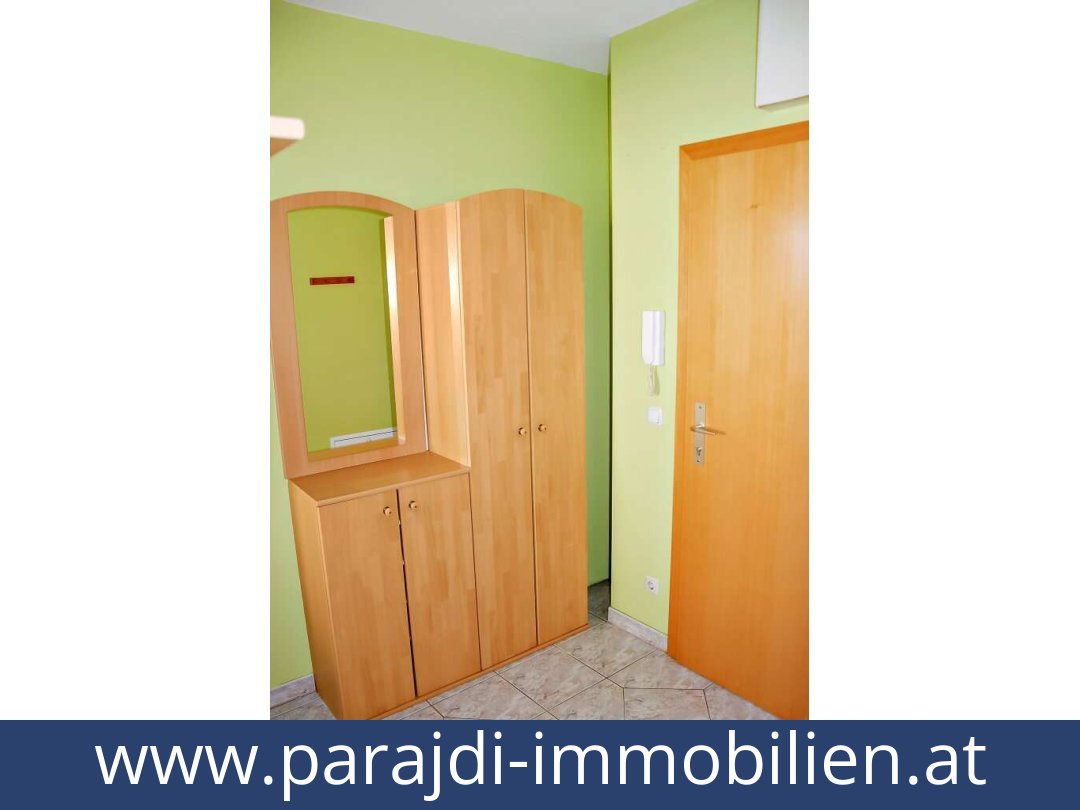 austria-homes-amstetten-3300-20250830154731-0026401016.jpg