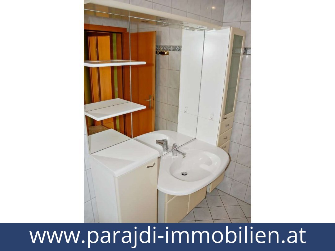 austria-homes-amstetten-3300-20250830154731-0026401017.jpg
