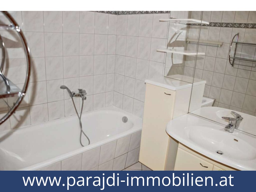 austria-homes-amstetten-3300-20250830154731-0026401018.jpg