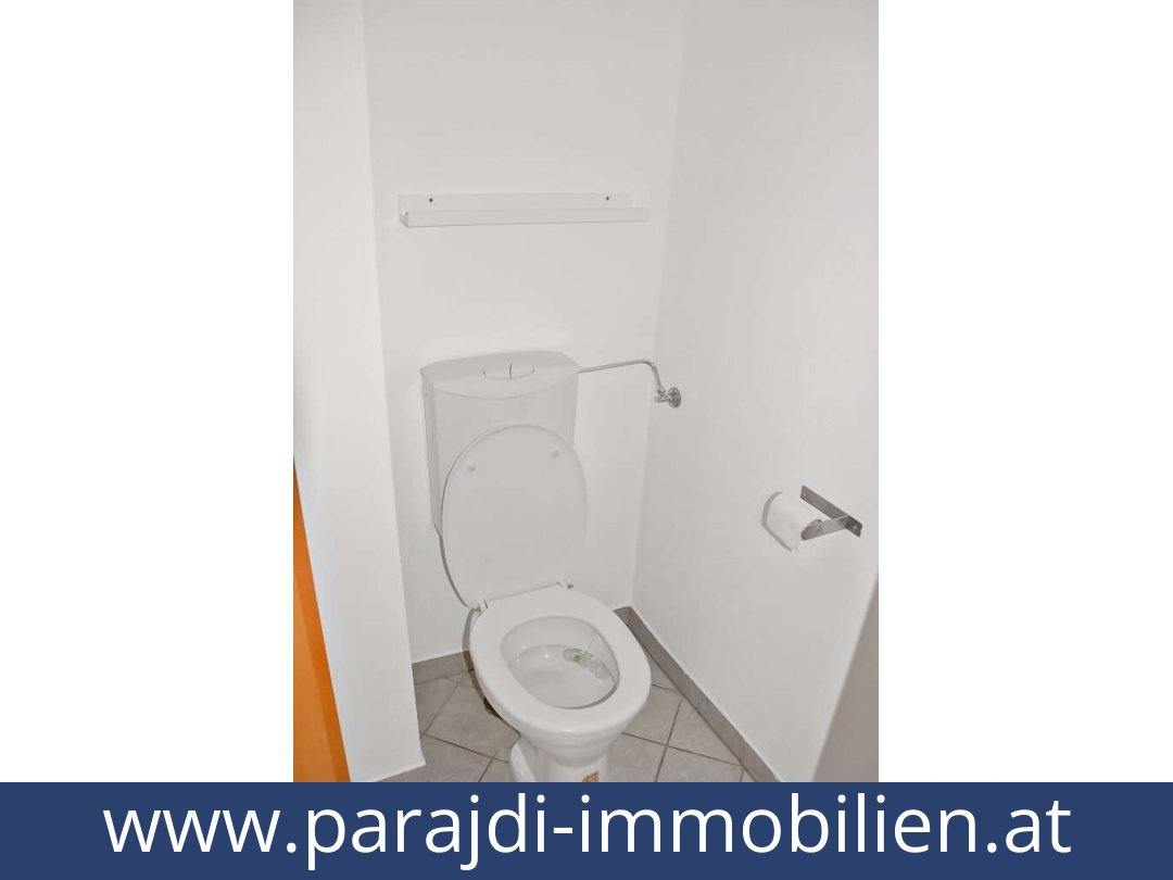 austria-homes-amstetten-3300-20250830154731-0026401019.jpg