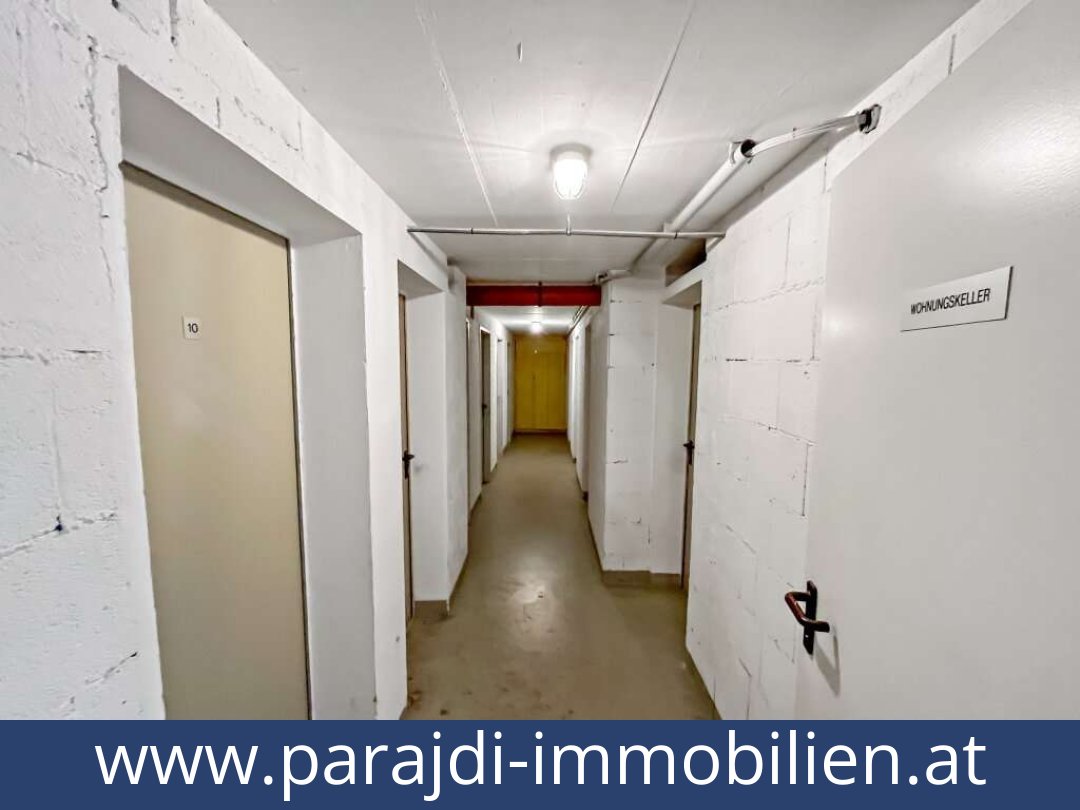 austria-homes-amstetten-3300-20250830154731-0026401020.jpg