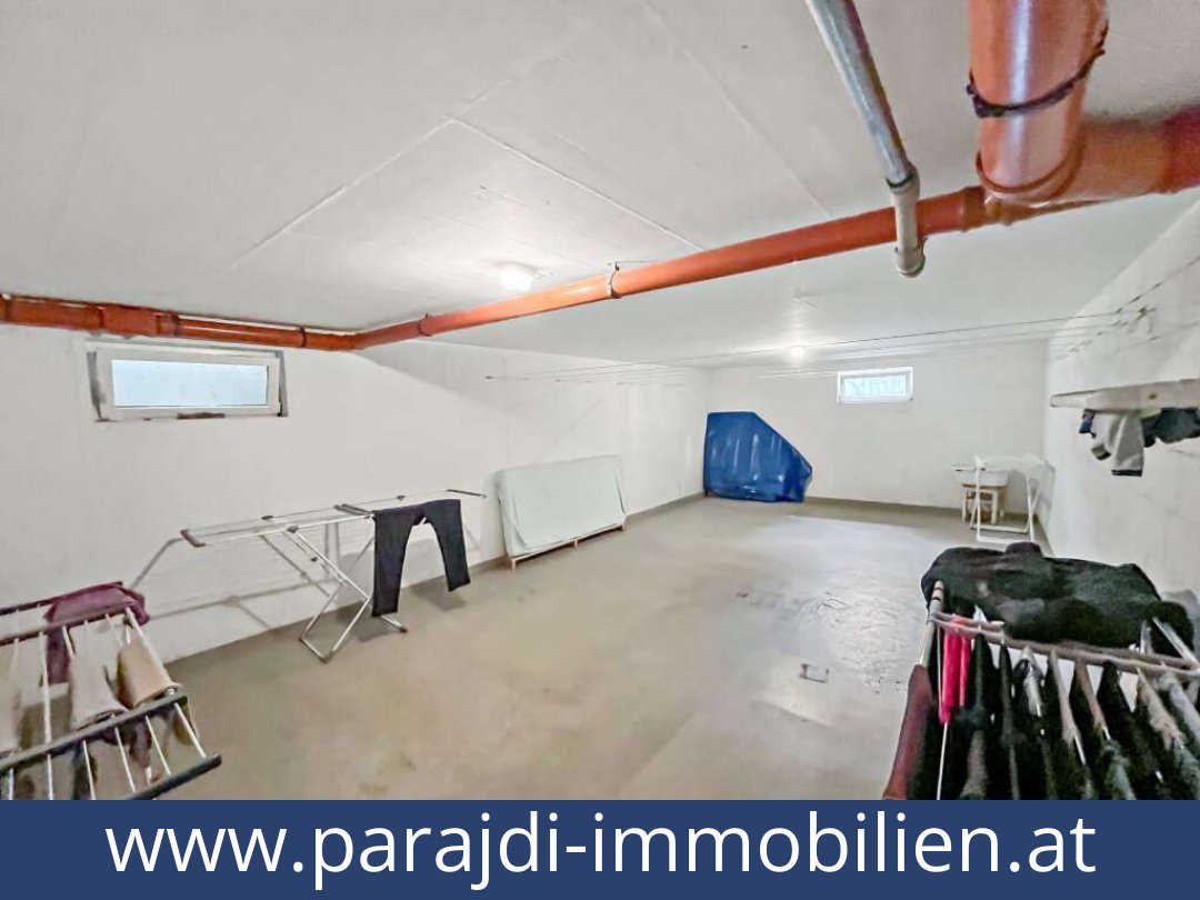 austria-homes-amstetten-3300-20250830154731-0026401021.jpg