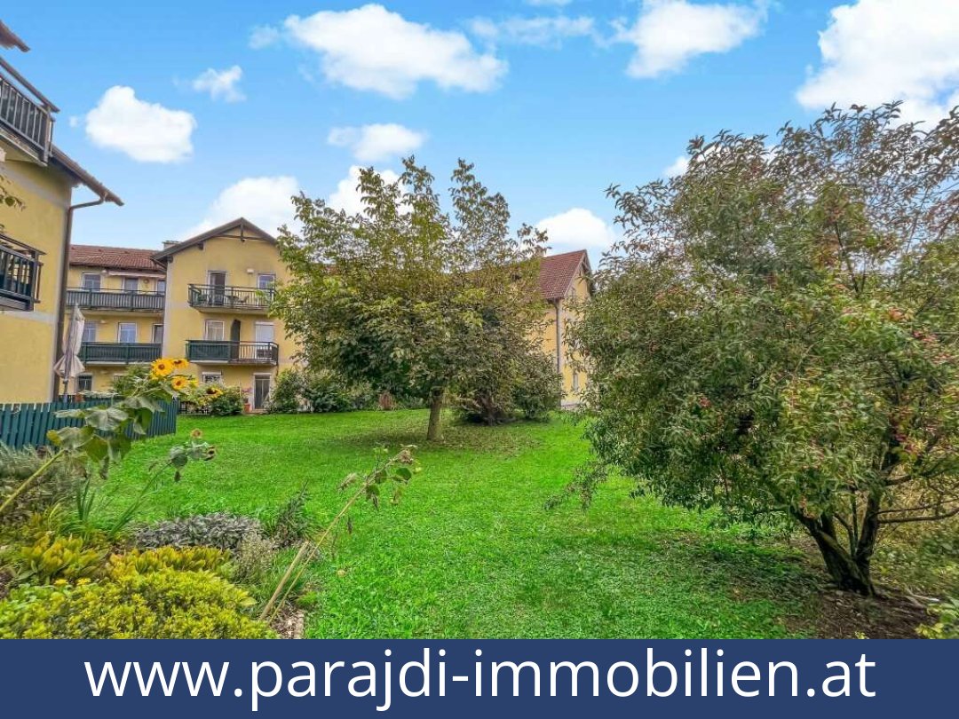austria-homes-amstetten-3300-20250830154731-0026401023.jpg