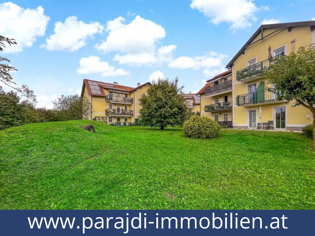 austria-homes-amstetten-3300-20250830154731-0026401024.jpg