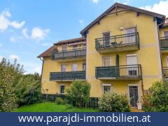 austria-homes-amstetten-3300-20250830154731-0026401029_240.jpg