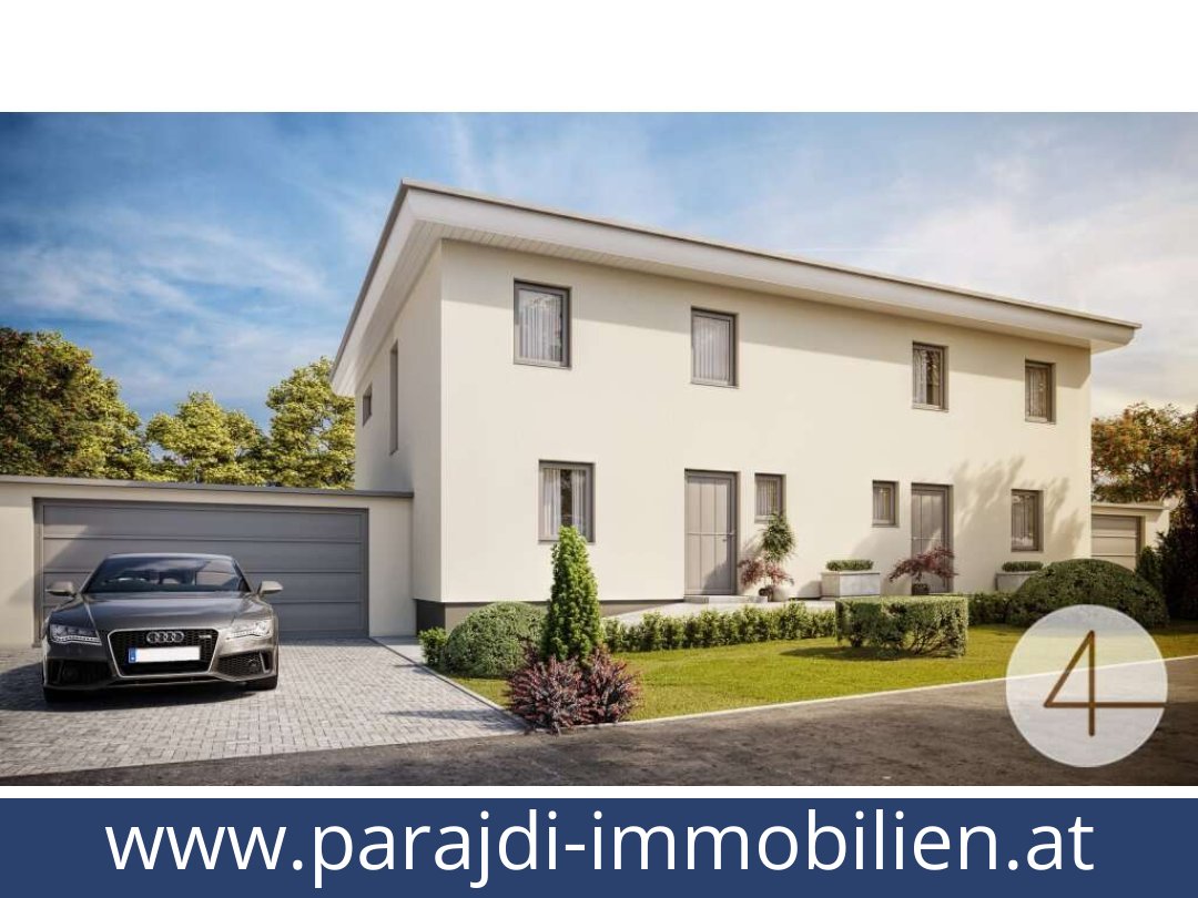 austria-homes-andorf-4770-20250829121736-0014501002.jpg