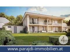 austria-homes-andorf-4770-20250829121736-0014501005_240.jpg