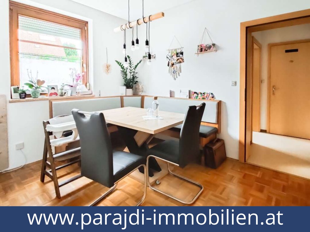 austria-homes-anger-8184-20250829101738-0013701002.jpg