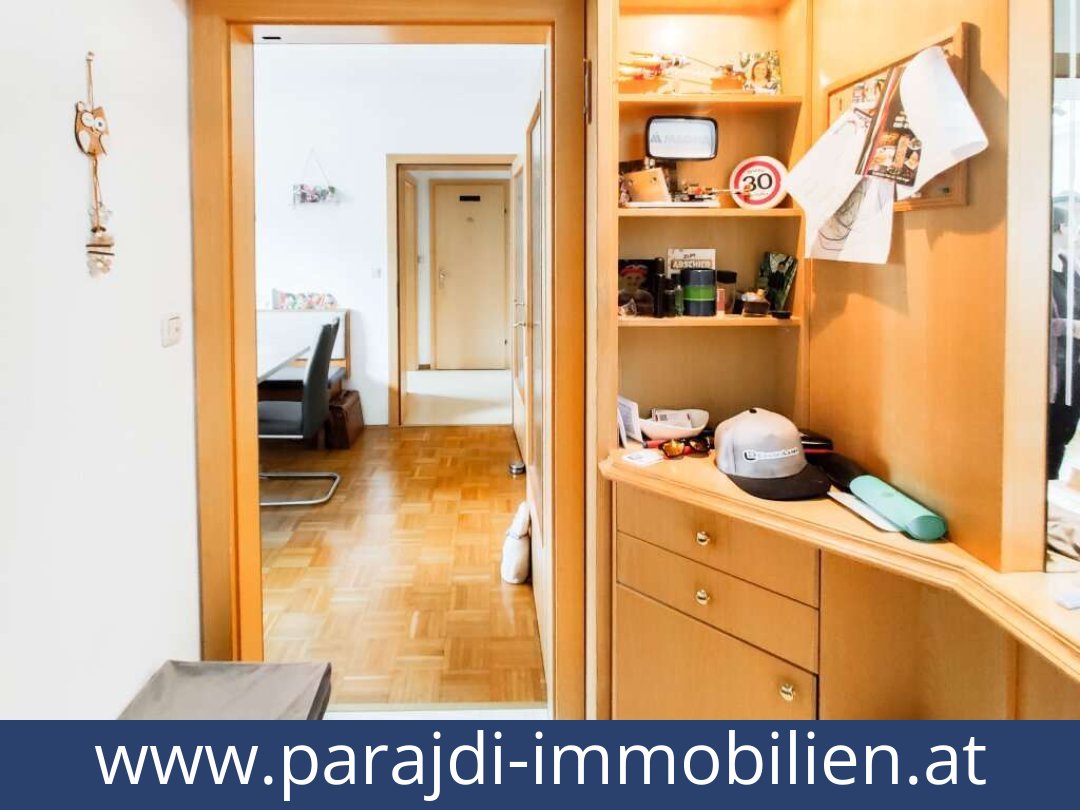 austria-homes-anger-8184-20250829101738-0013701003.jpg