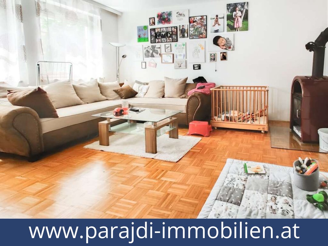 austria-homes-anger-8184-20250829101738-0013701005.jpg