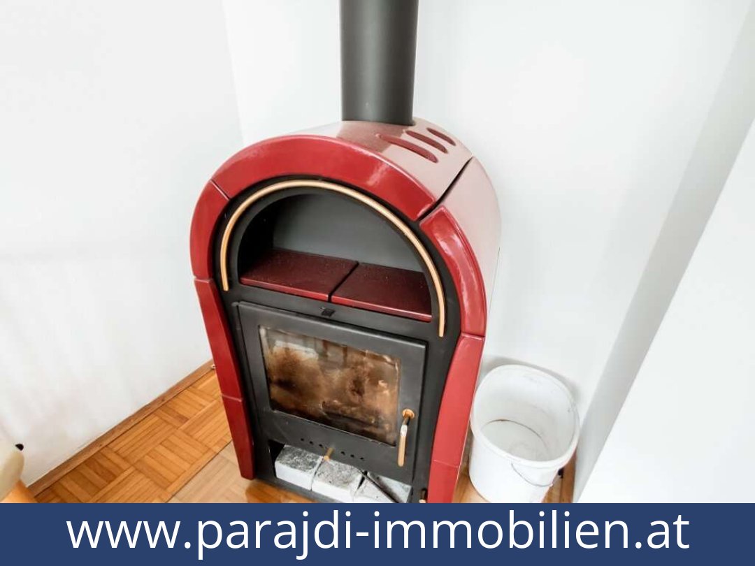 austria-homes-anger-8184-20250829101738-0013701006.jpg