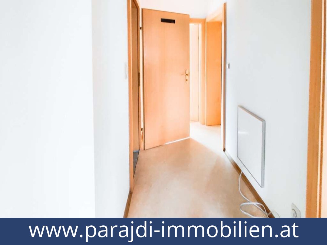 austria-homes-anger-8184-20250829101738-0013701007.jpg
