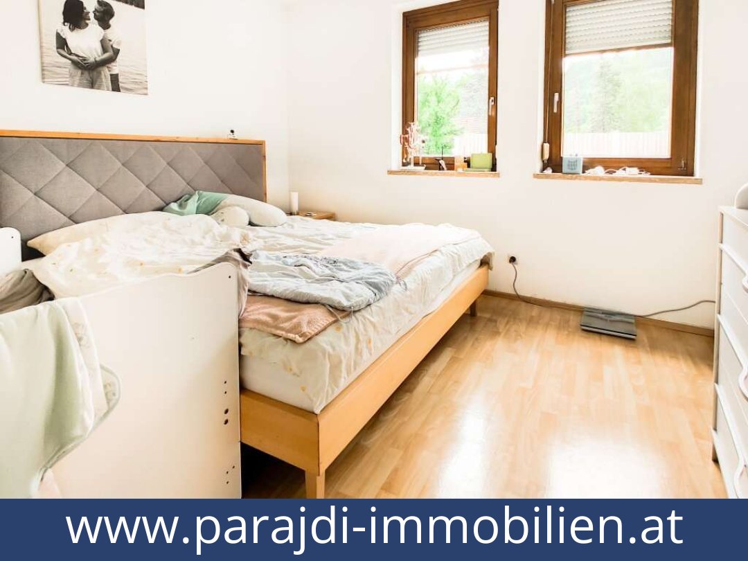 austria-homes-anger-8184-20250829101738-0013701008.jpg