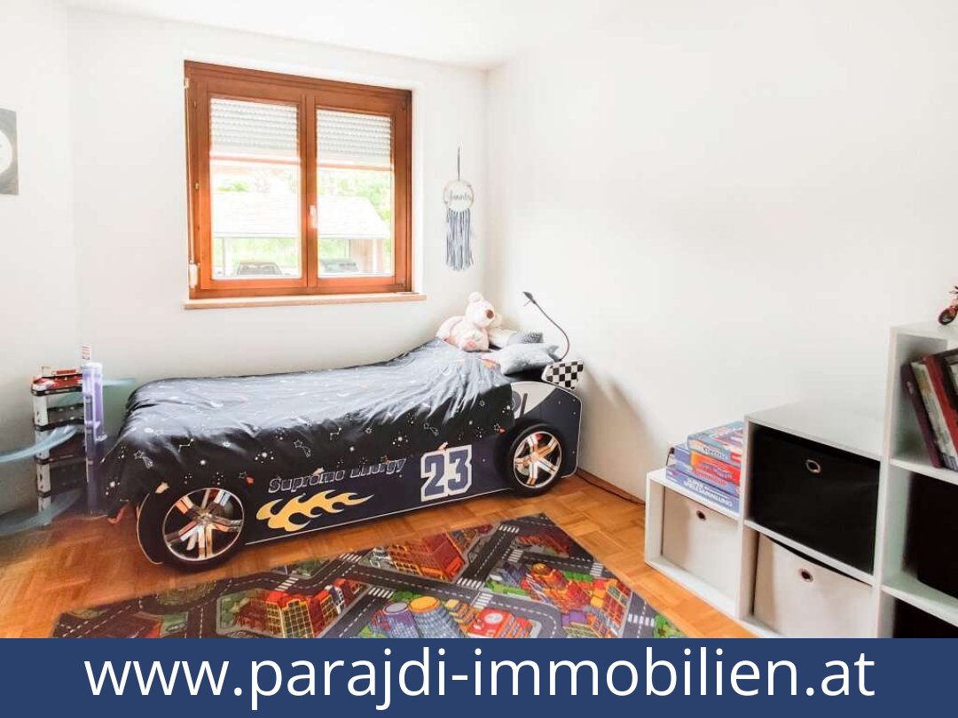 austria-homes-anger-8184-20250829101738-0013701009.jpg