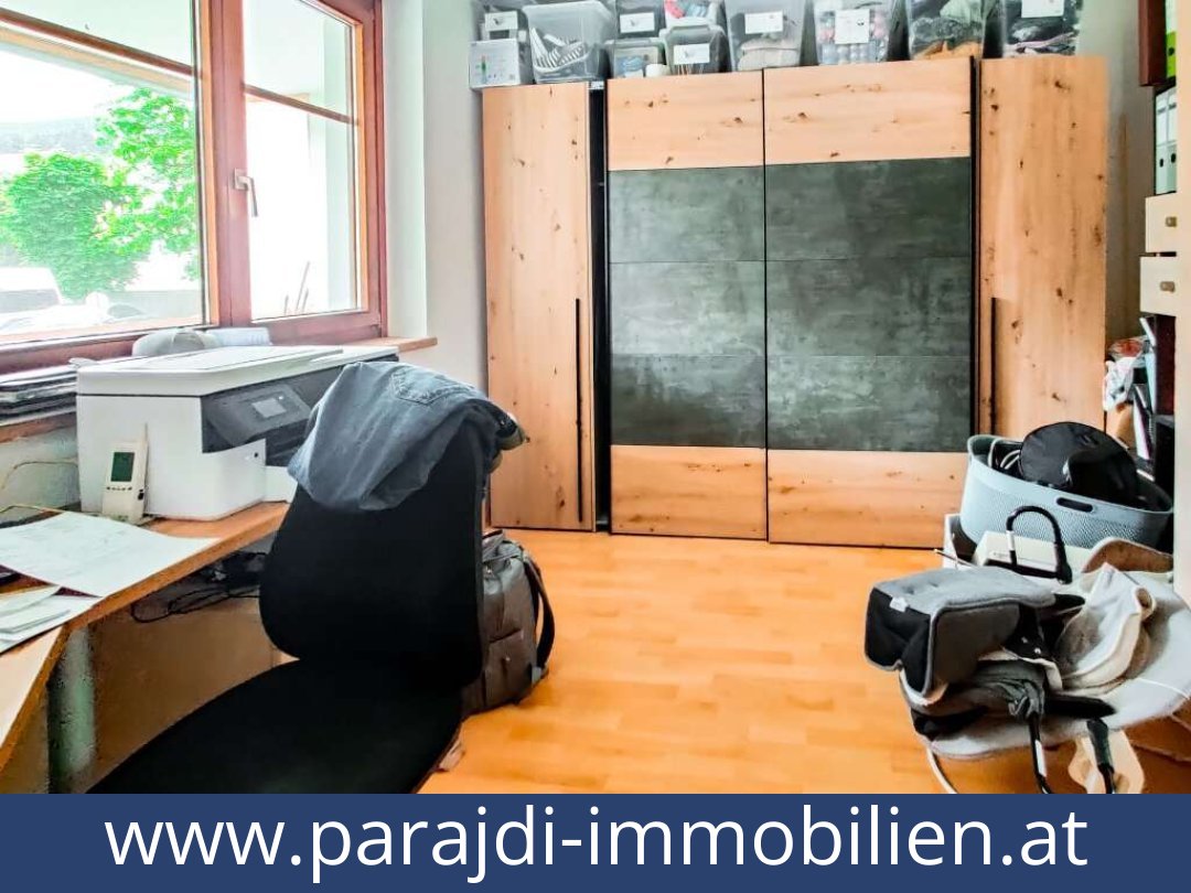 austria-homes-anger-8184-20250829101738-0013701010.jpg