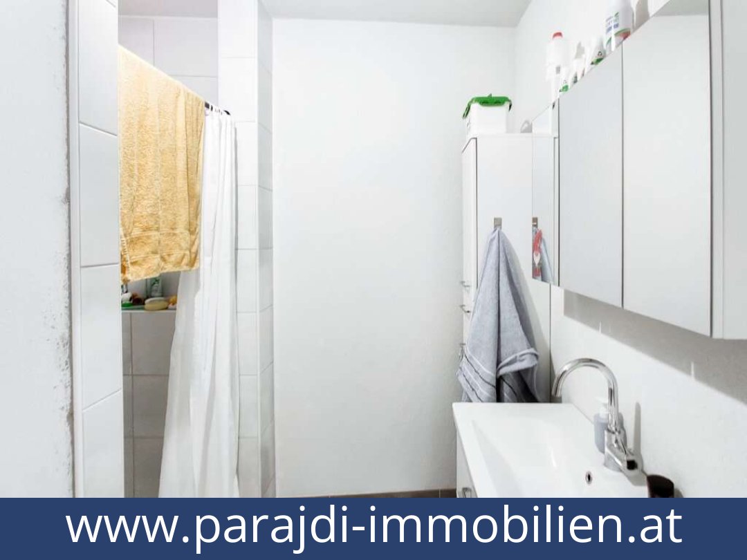 austria-homes-anger-8184-20250829101738-0013701011.jpg