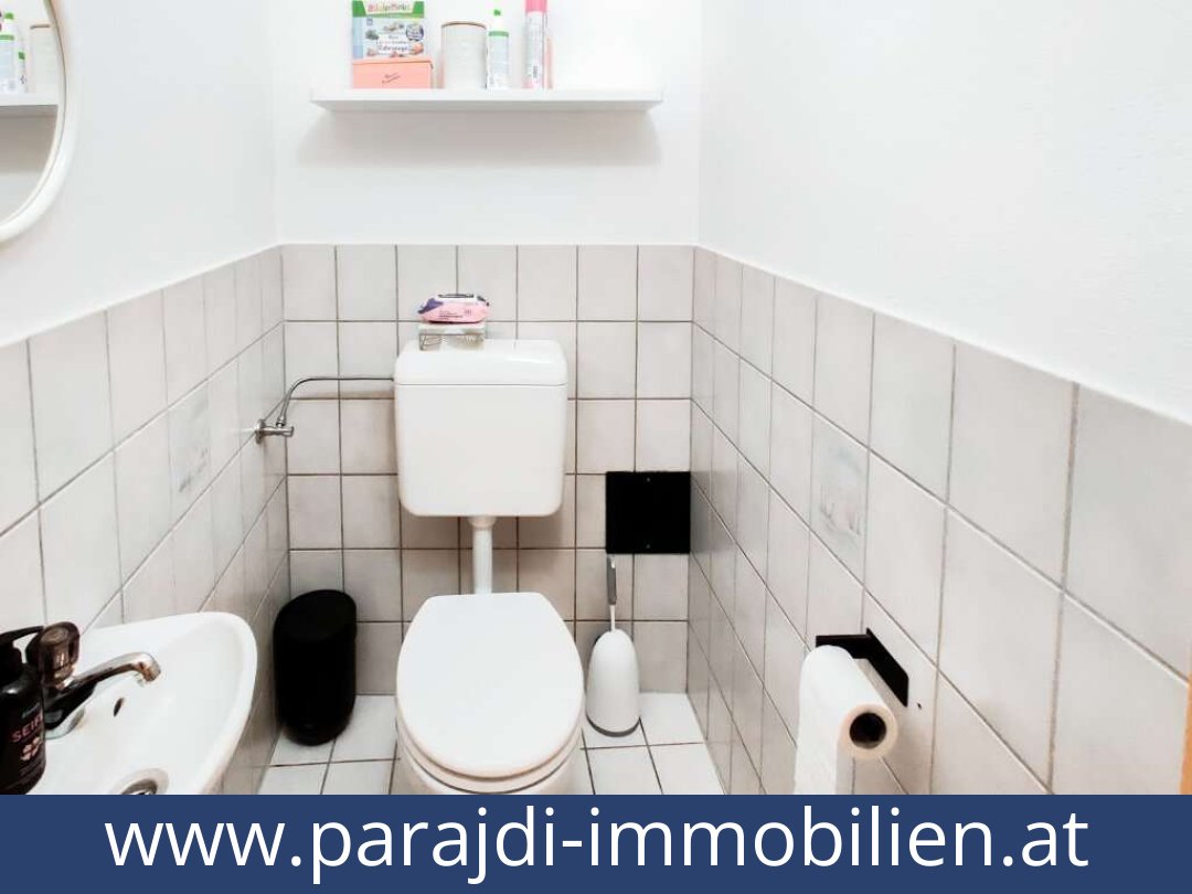 austria-homes-anger-8184-20250829101738-0013701012.jpg