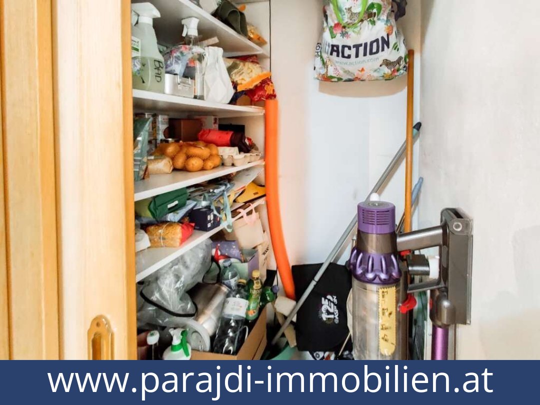 austria-homes-anger-8184-20250829101738-0013701013.jpg