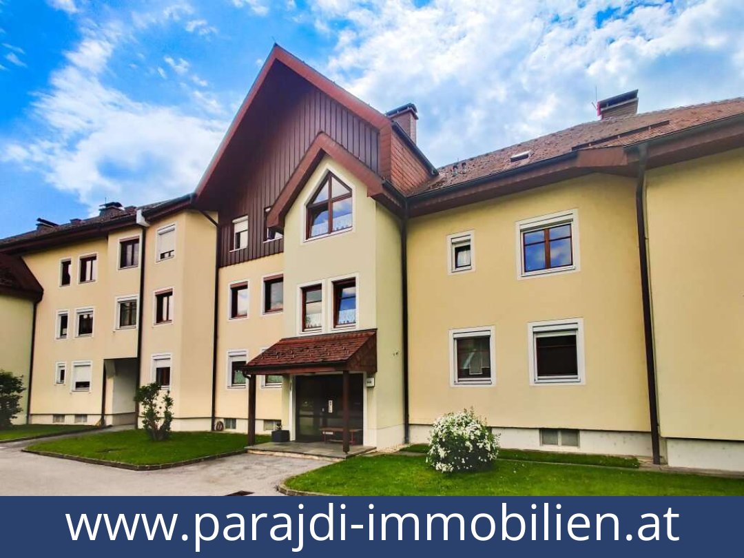 austria-homes-anger-8184-20250829101738-0013701015.jpg