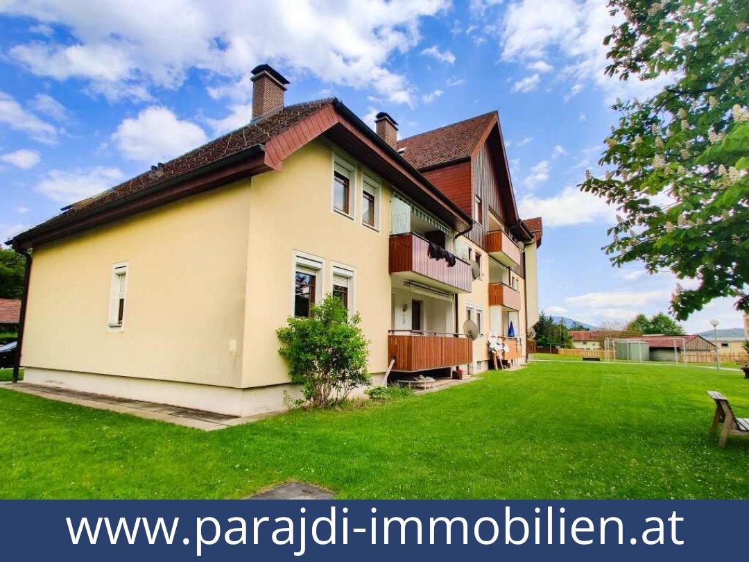 austria-homes-anger-8184-20250829101738-0013701016.jpg