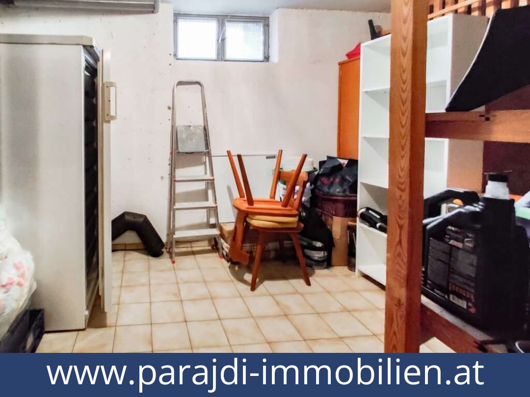 austria-homes-anger-8184-20250829101738-0013701019.jpg