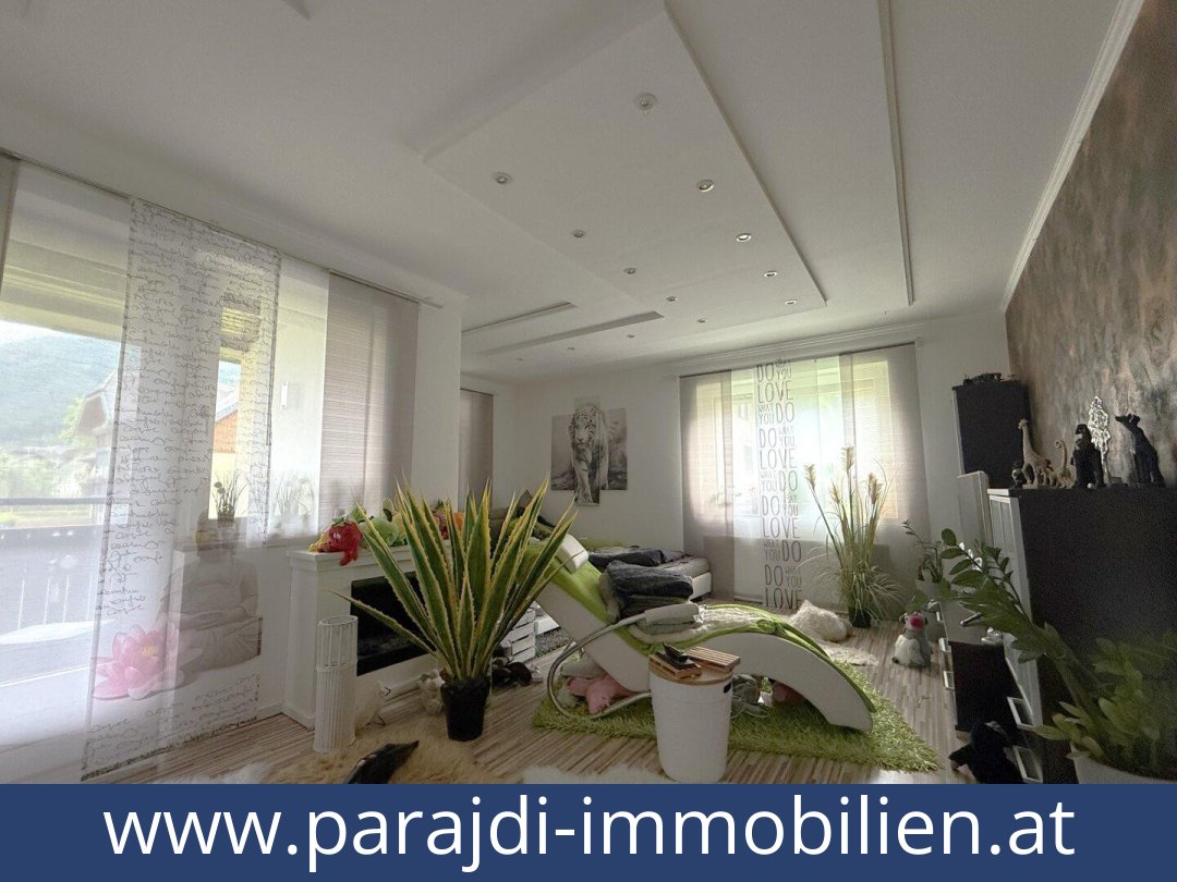 austria-homes-ardning-8904-20251106011721-0040111001.jpg austria-homes-ardning-8904-20251106011721-0040111001.jpg