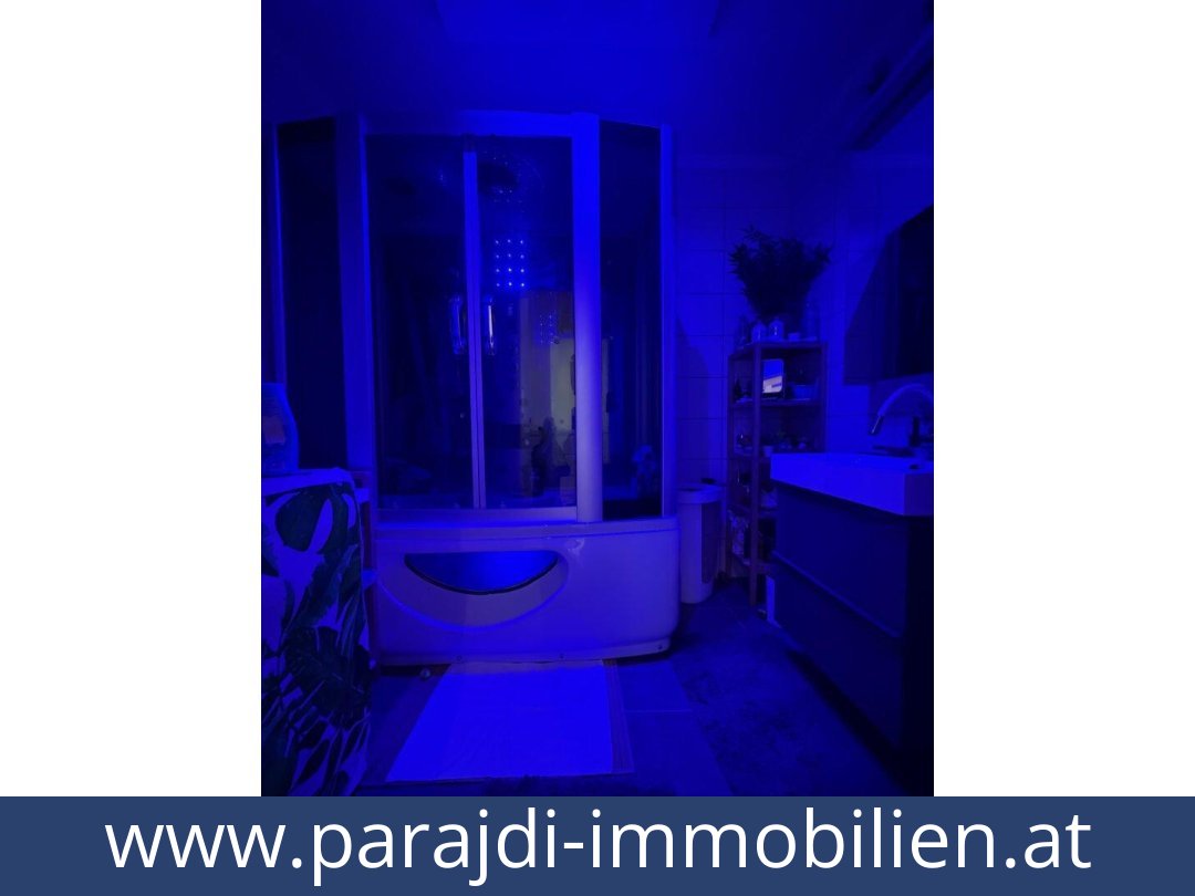 austria-homes-ardning-8904-20251106011721-0040111006.jpg austria-homes-ardning-8904-20251106011721-0040111006.jpg