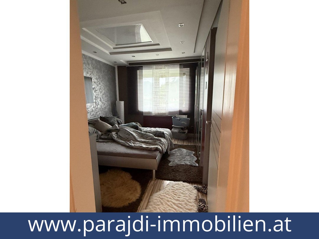 austria-homes-ardning-8904-20251106011721-0040111008.jpg austria-homes-ardning-8904-20251106011721-0040111008.jpg