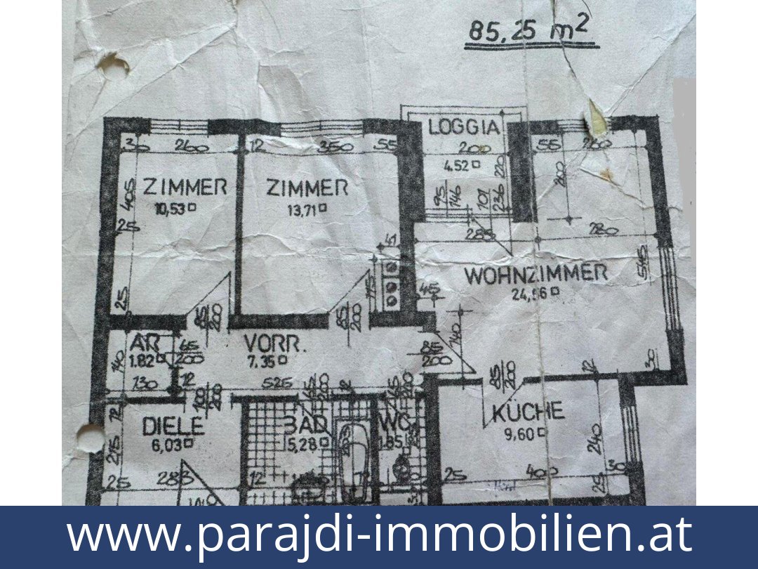 austria-homes-ardning-8904-20251106011721-0040111010.jpg austria-homes-ardning-8904-20251106011721-0040111010.jpg