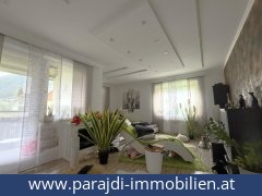 austria-homes-ardning-8904-20251106011721-0040111012_240.jpg austria-homes-ardning-8904-20251106011721-0040111012_240.jpg