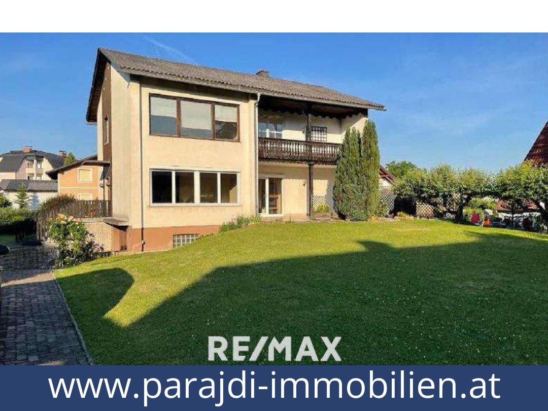 austria-homes-barnbach-8572-20251208231725-0051901001.jpg austria-homes-barnbach-8572-20251208231725-0051901001.jpg