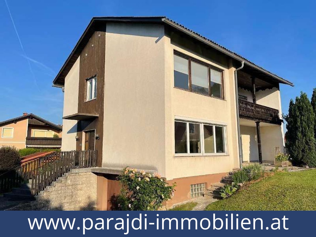 austria-homes-barnbach-8572-20251208231725-0051901002.jpg austria-homes-barnbach-8572-20251208231725-0051901002.jpg