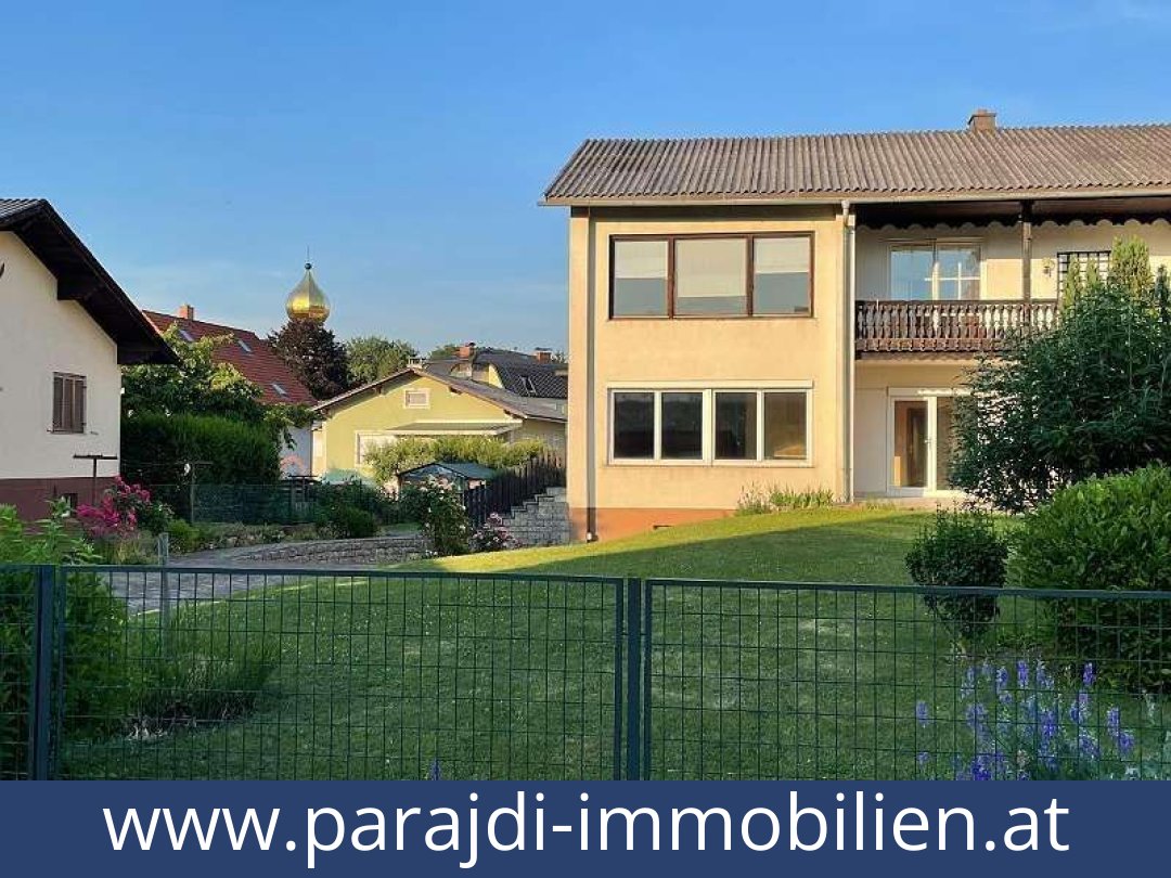 austria-homes-barnbach-8572-20251208231725-0051901003.jpg austria-homes-barnbach-8572-20251208231725-0051901003.jpg