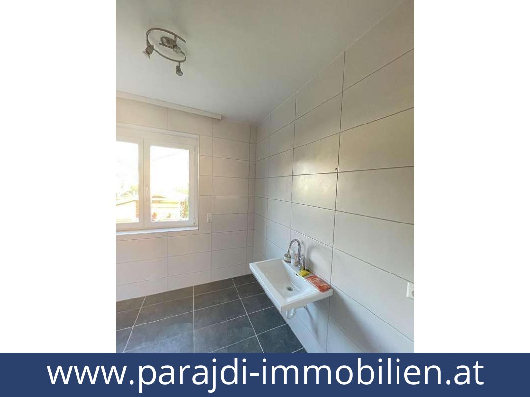 austria-homes-barnbach-8572-20251208231725-0051901006.jpg austria-homes-barnbach-8572-20251208231725-0051901006.jpg