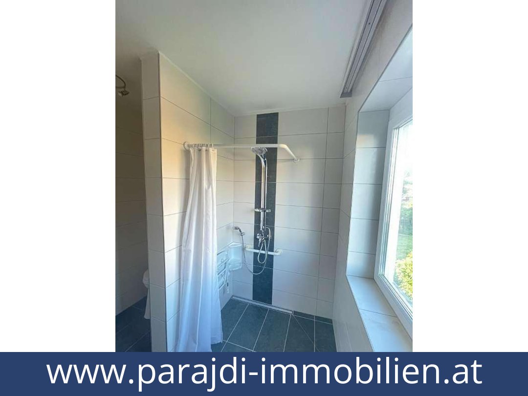 austria-homes-barnbach-8572-20251208231725-0051901007.jpg austria-homes-barnbach-8572-20251208231725-0051901007.jpg