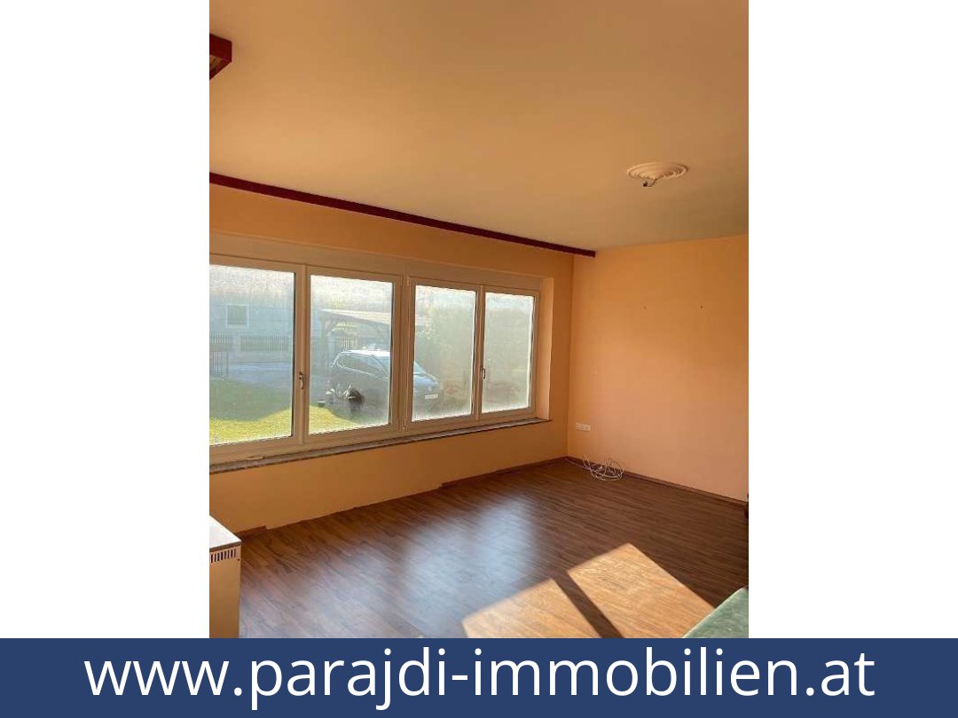 austria-homes-barnbach-8572-20251208231725-0051901011.jpg austria-homes-barnbach-8572-20251208231725-0051901011.jpg