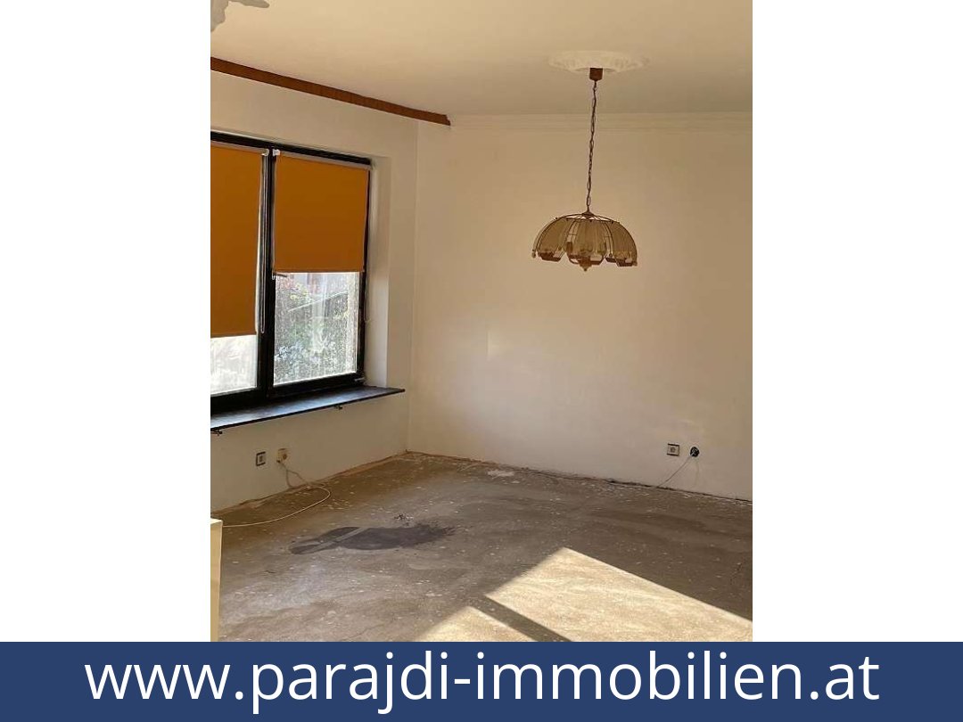 austria-homes-barnbach-8572-20251208231725-0051901012.jpg austria-homes-barnbach-8572-20251208231725-0051901012.jpg